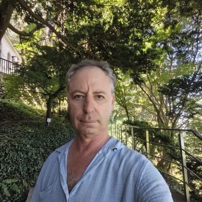 Pavel, 58 онлайн