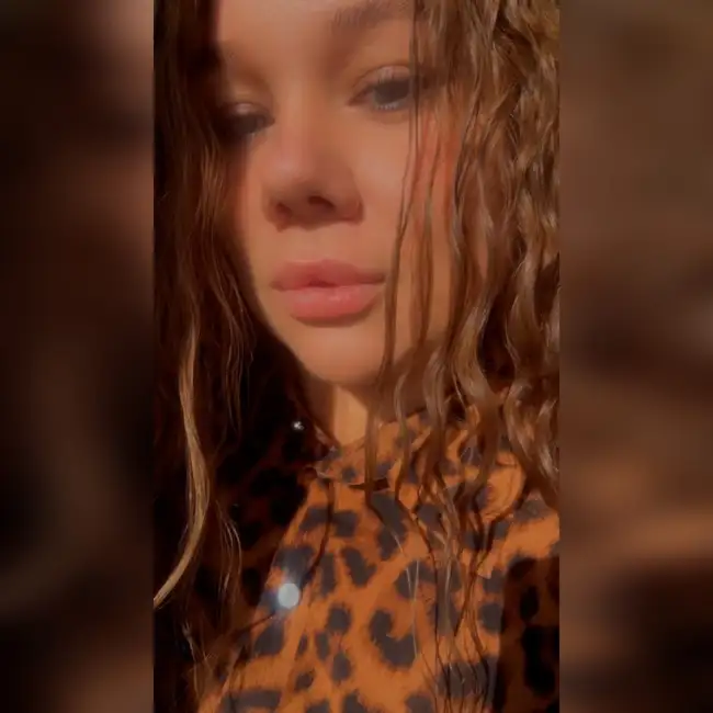 Елена, 30 - 2 половинка