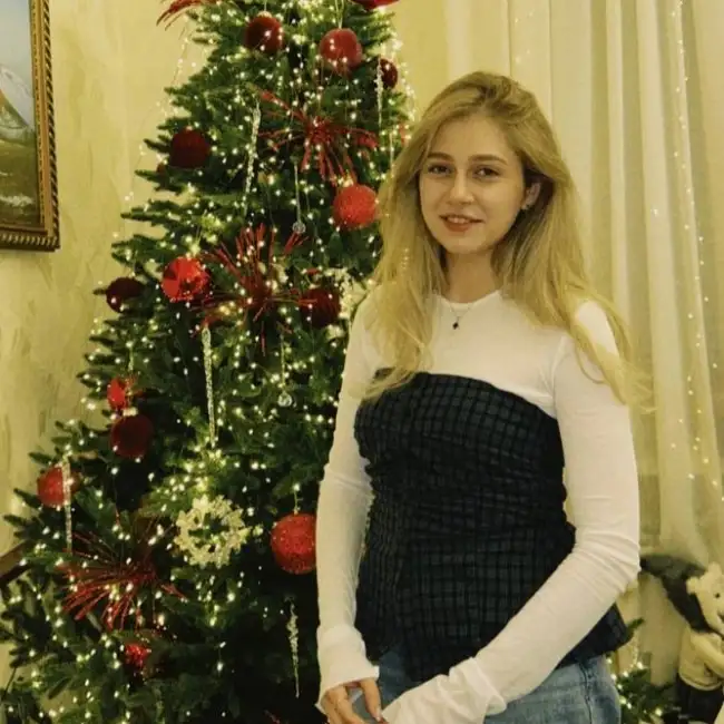 No, 26 - 2 половинка