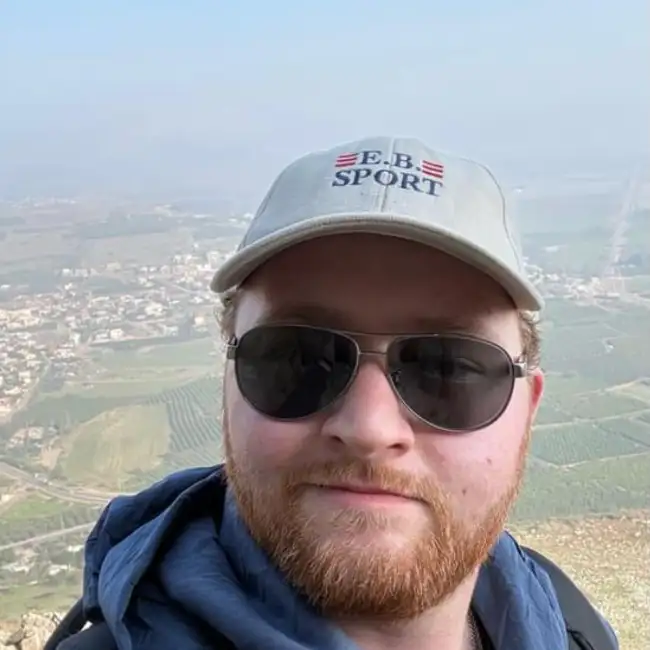 Max, 25 - 2 половинка