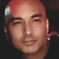 Misha, 48, Афула - 2 половинка
