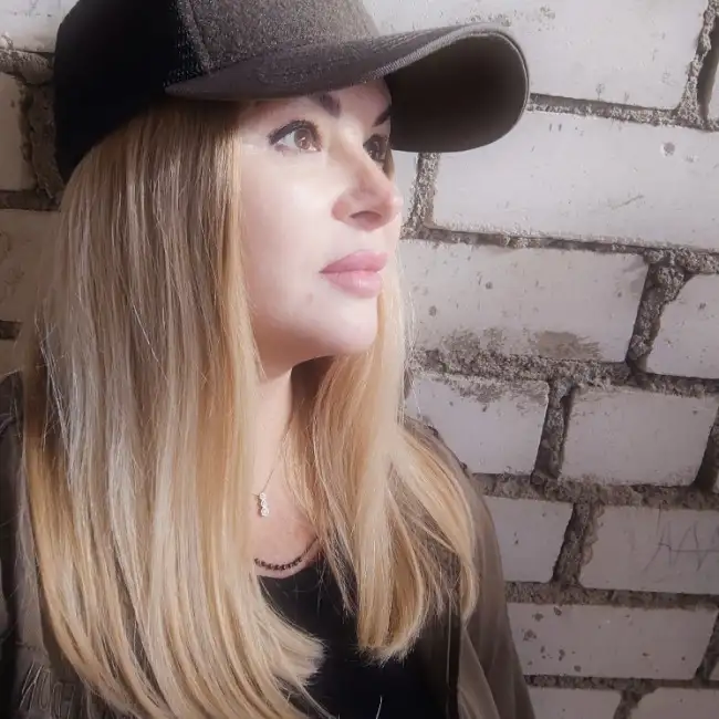 Natali, 51 онлайн