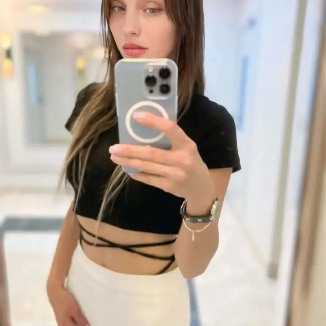 Darya, 31 - 2 половинка