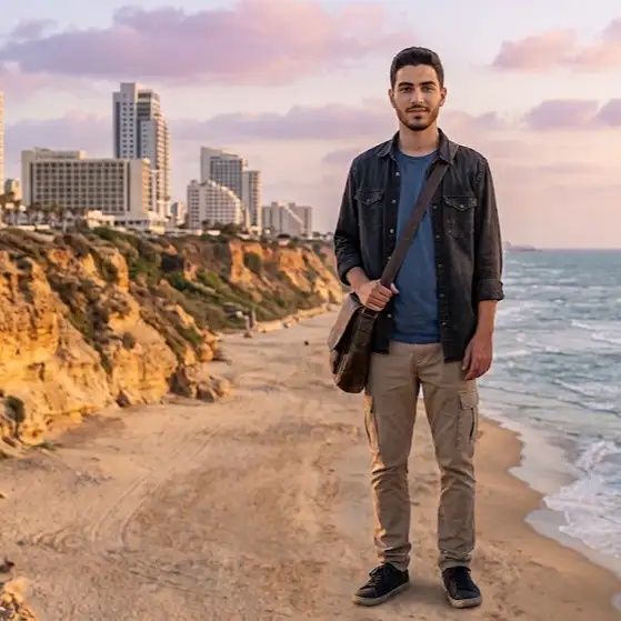 ZAV - 2 половинка