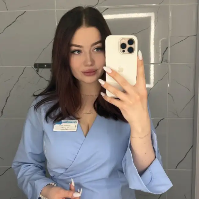 Лада - 2 половинка