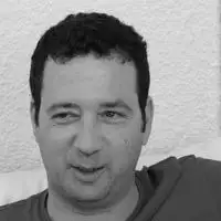 אמנון · 57 ·           