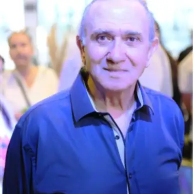 Meir - 2 половинка