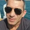 Александр, 56, Бат Ям - 2 половинка