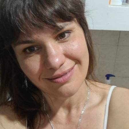 Рая Атияс, 41  год Нетания хочет встретить на сайте знакомств  Мужчину из Израиля
