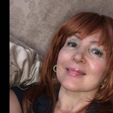 Yulia,  50  лет Тель Авив хочет встретить на сайте знакомств   из Израиля