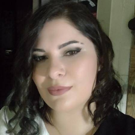 Alena, 29  лет Хедера желает найти на израильском сайте знакомств Мужчину