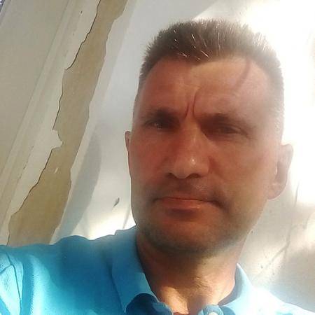 Иосиф,  54  года Хайфа хочет встретить на сайте знакомств   в Израиле