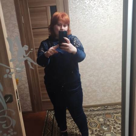 Olga, 39  лет Беэр Шева желает найти на израильском сайте знакомств Мужчину