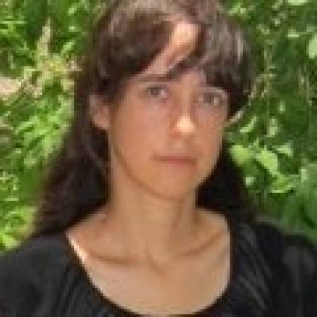 Мария,  37  лет Ришон ле Цион желает найти на израильском сайте знакомств 
