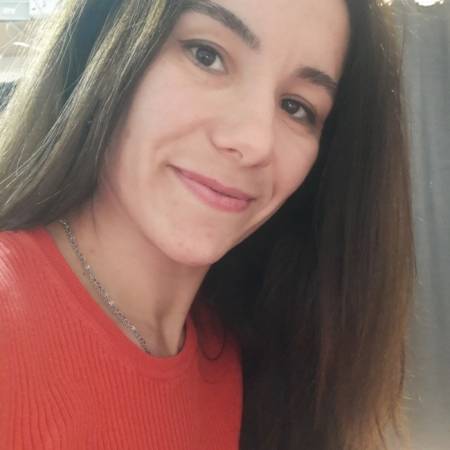 Sabina,  39  лет Иерусалим хочет встретить на сайте знакомств  Мужчину из Израиля