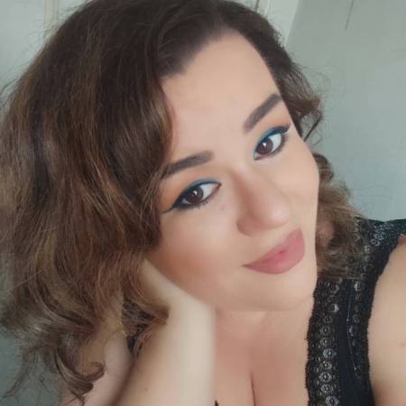 Veronika, 42  года Наария хочет встретить на сайте знакомств  Мужчину в Израиле