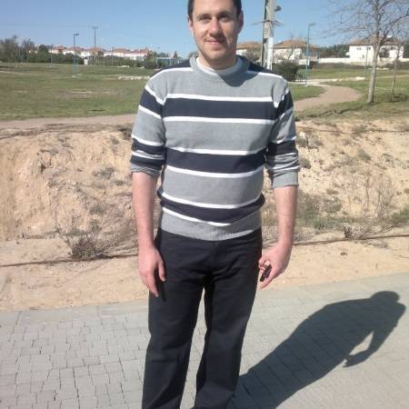 Mark, 35  лет Беэр Шева хочет встретить на сайте знакомств  Женщину в Израиле