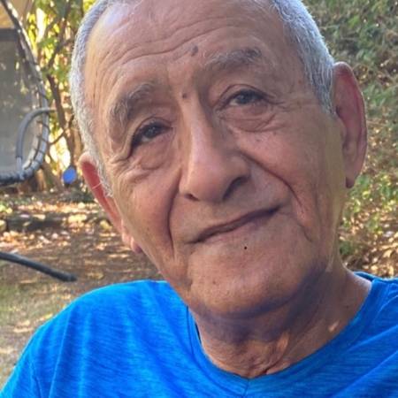 אבי סיון, 72  года Хайфа  ищет для знакомства  Женщину