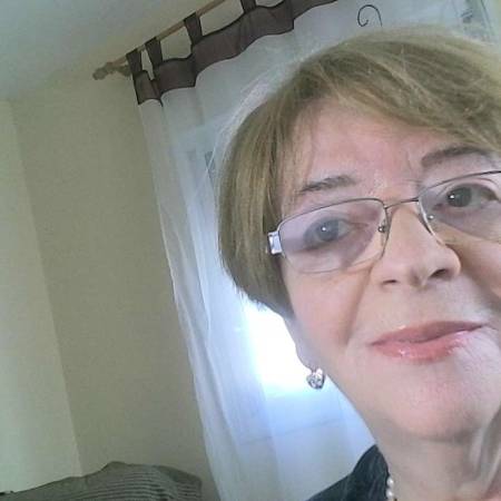 elizabet, 74  года Ашдод желает найти на израильском сайте знакомств Мужчину
