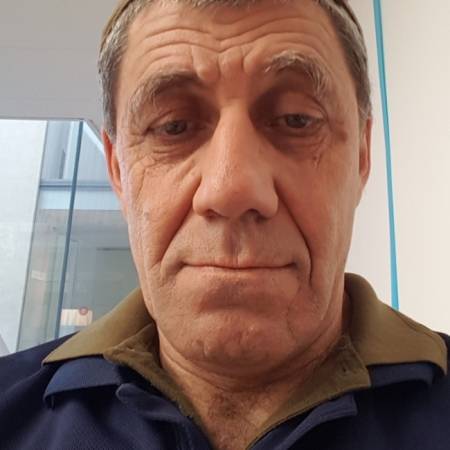 Vlad Vasilev, 62  года Холон хочет встретить на сайте знакомств  Женщину из Израиля
