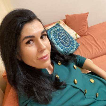 Татьяна, 25  лет <br/>, Израиль  ищет для знакомства  Мужчину