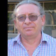 Vladimir, 64  года Кфар Саба хочет встретить на сайте знакомств   в Израиле