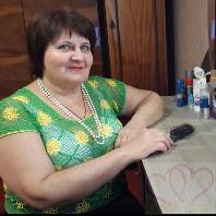 Елена, 64  года Тель Авив хочет встретить на сайте знакомств   из Израиля