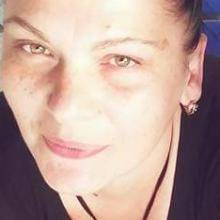 Vika, 43  года Бат Ям хочет встретить на сайте знакомств   в Израиле