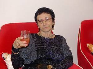 sofa, 70  лет Афула  ищет для знакомства  