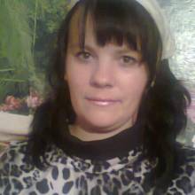 Светлана, 34  года Акко  ищет для знакомства  