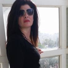 שרון, 54  года Ришон ле Цион хочет встретить на сайте знакомств   из Израиля