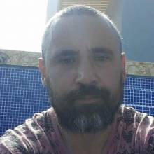 Boris, 43  года Нетания хочет встретить на сайте знакомств   в Израиле