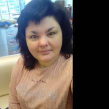 Elena, 46  лет Ашдод хочет встретить на сайте знакомств   из Израиля