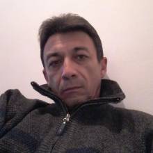 Александр, 55  лет Ришон ле Цион хочет встретить на сайте знакомств  Женщину из Израиля