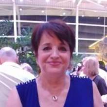 Ольга, 62  года Бейт Шемеш хочет встретить на сайте знакомств   в Израиле