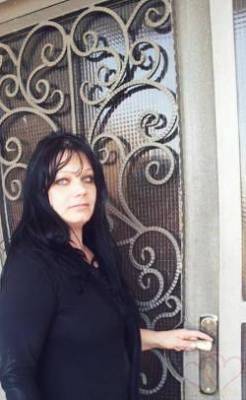 Alona, 51  год Австралия хочет встретить на сайте знакомств   из Израиля