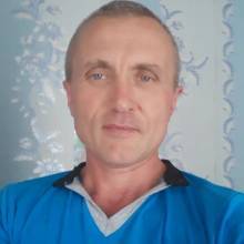 Oleg, 46  лет Тель Авив хочет встретить на сайте знакомств   в Израиле