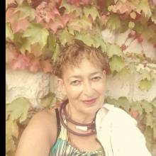 София, 64  года Иерусалим хочет встретить на сайте знакомств   из Израиля