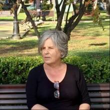lior bochstav, 60  лет Хайфа хочет встретить на сайте знакомств   в Израиле