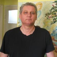 Michael Godes, 61  год Тверия хочет встретить на сайте знакомств   из Израиля