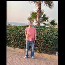 Александр, 49  лет Нетания хочет встретить на сайте знакомств   в Израиле
