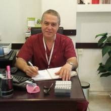 Миша, 56  лет Кирьят Моцкин хочет встретить на сайте знакомств   из Израиля