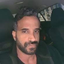 לירן, 37  лет Кфар Саба хочет встретить на сайте знакомств   в Израиле