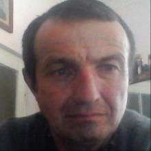 Ігор Дроздовський, 52  года Хайфа хочет встретить на сайте знакомств   из Израиля