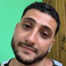 Олег, 27  лет  хочет встретить на сайте знакомств   из Израиля
