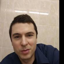 Иван, 39  лет , Израиль хочет встретить на сайте знакомств   из Израиля