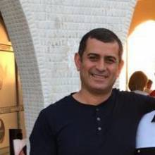 Gulu, 44  года Ашдод желает найти на израильском сайте знакомств Женщину