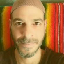 ארס, 44  года Пардес Хана хочет встретить на сайте знакомств  Женщину в Израиле
