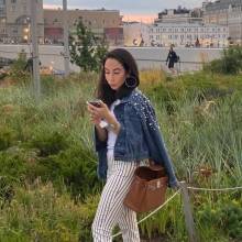 Снежана, 34  года , Израиль  ищет для знакомства  
