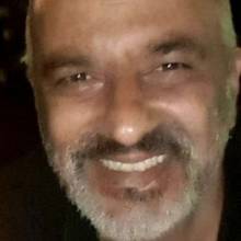 עופר, 48  лет Гиватаим хочет встретить на сайте знакомств   в Израиле